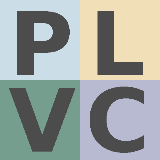 Port Ludlow Village Council